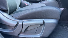 Nissan Qashqai 1.3 DiG-T 160 [157] N-Connecta 5dr DCT Glass Roof Petrol Hatchback
